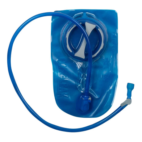 1.5Blue