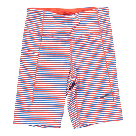 MRed/White/Blue