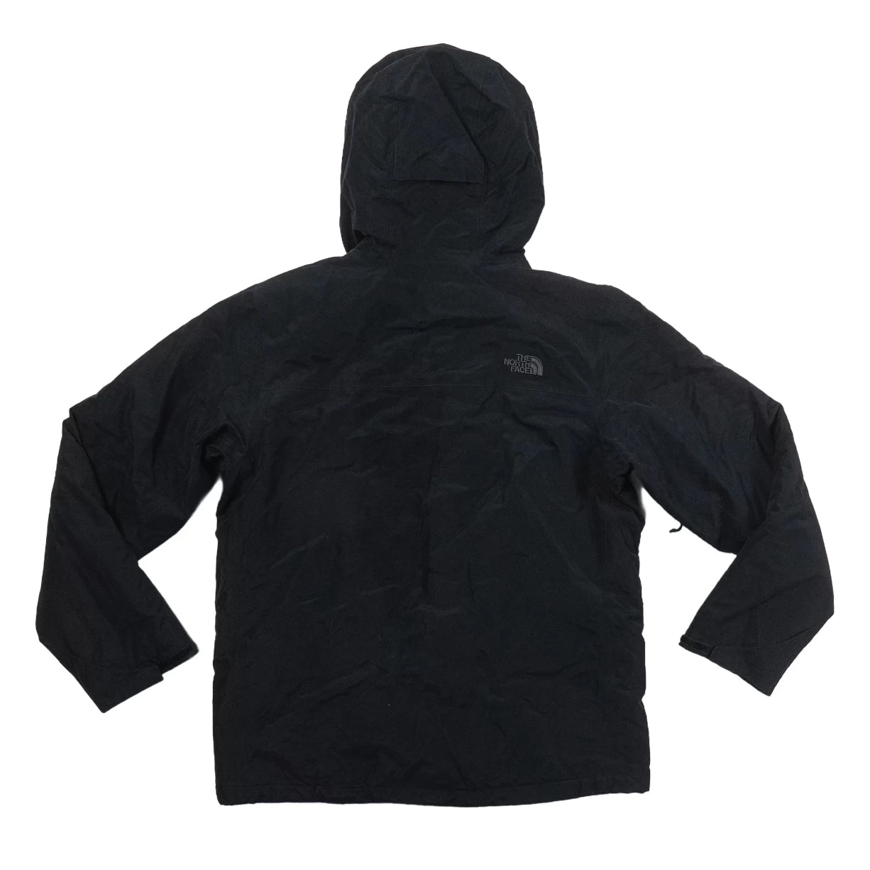 LBlack