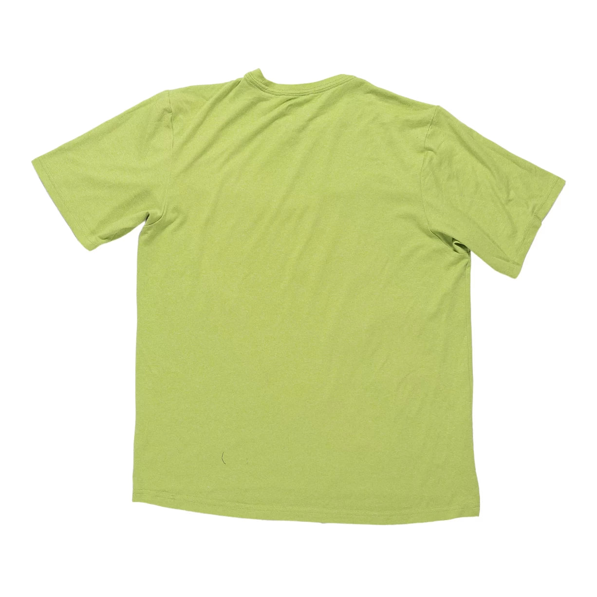 SGreen
