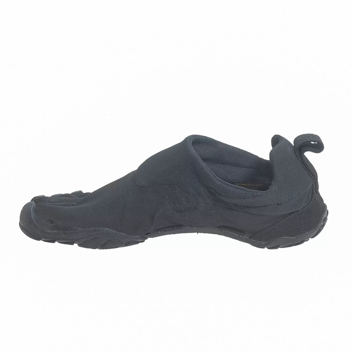 45Black