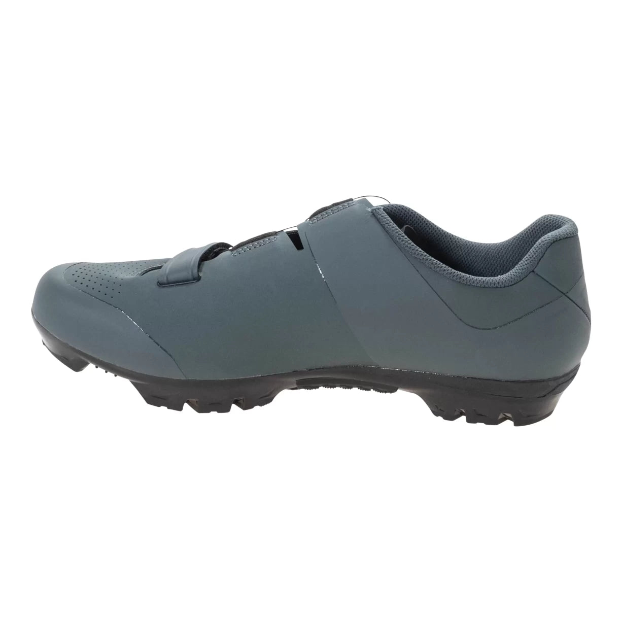 43.0Charcoal Gray