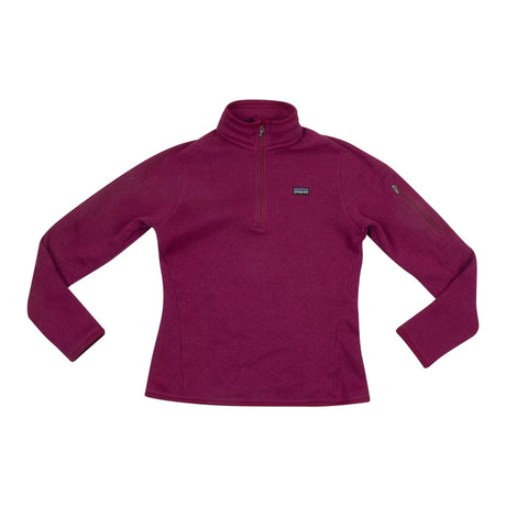 SDark Pink