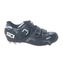 38Black