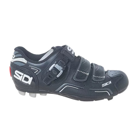 38Black