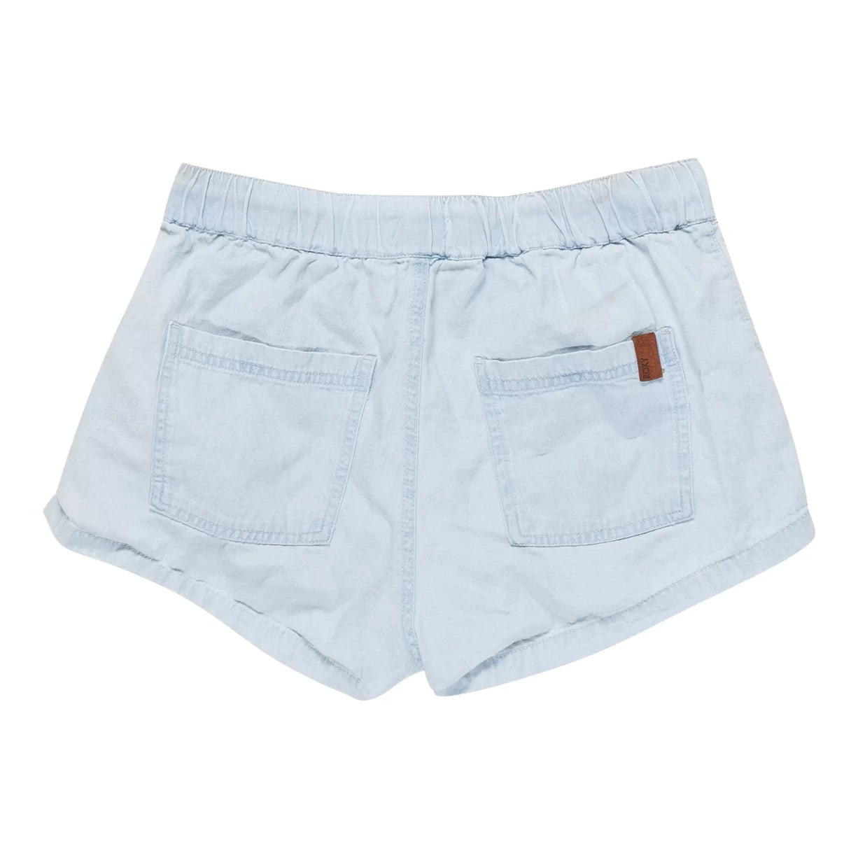 SDenim