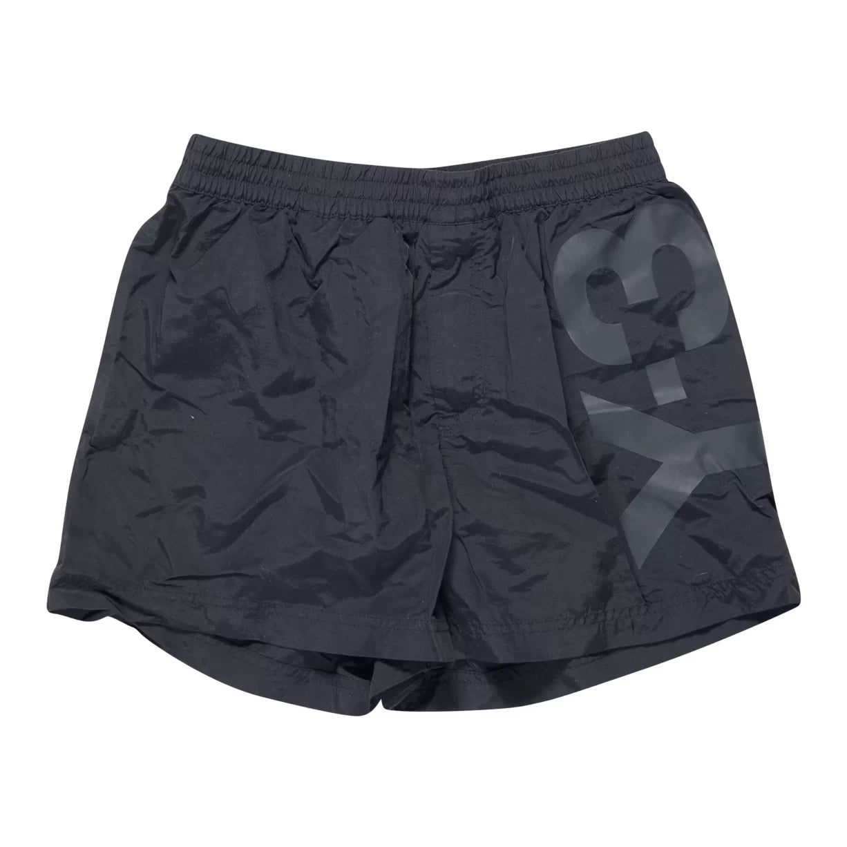 SBlack
