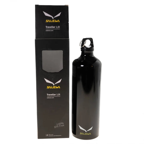 1 LBlack