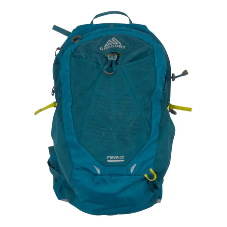 One SizeTeal