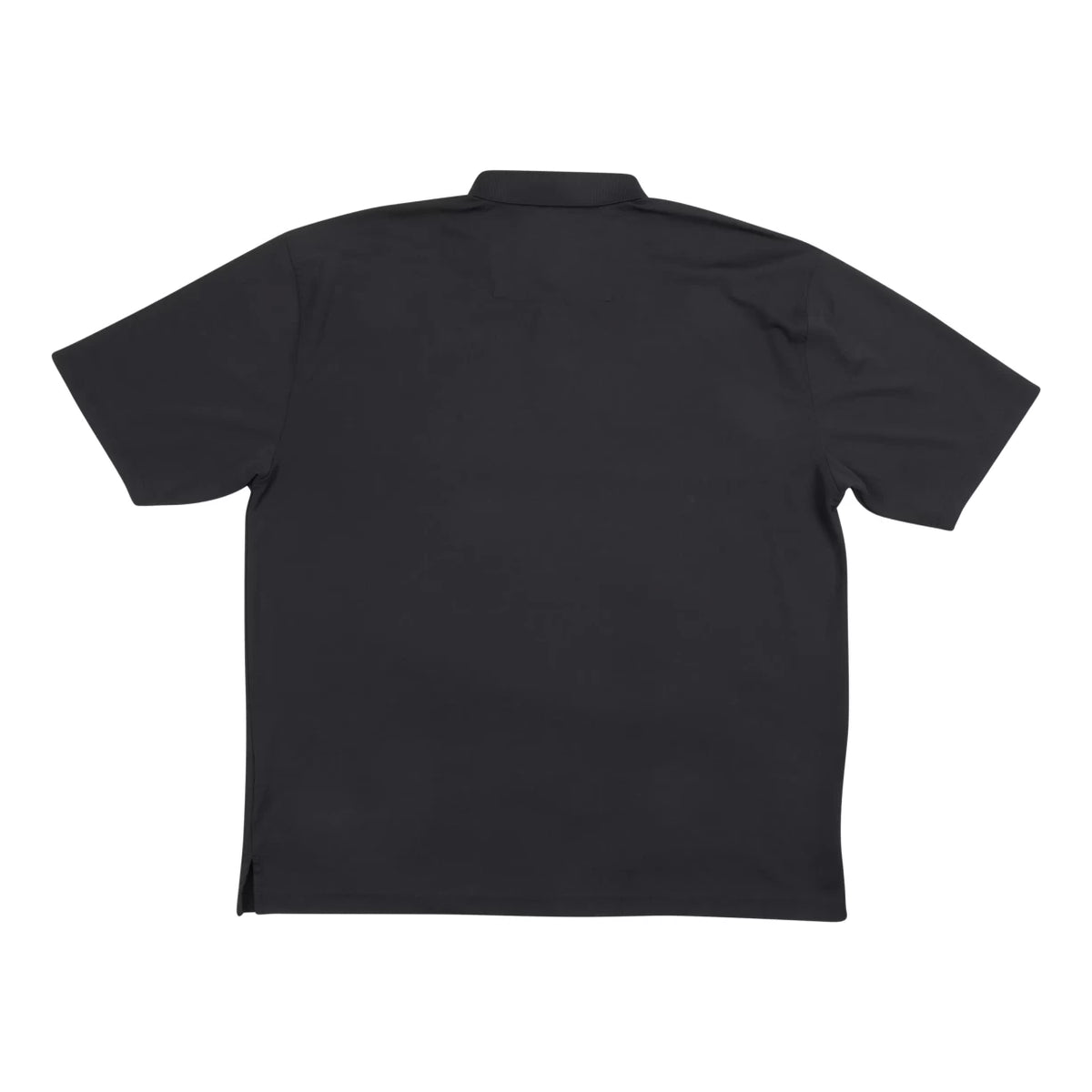 XXLDark Grey
