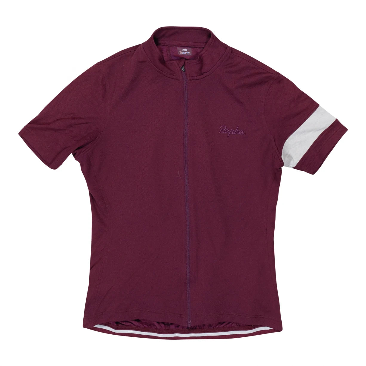LWine Berry