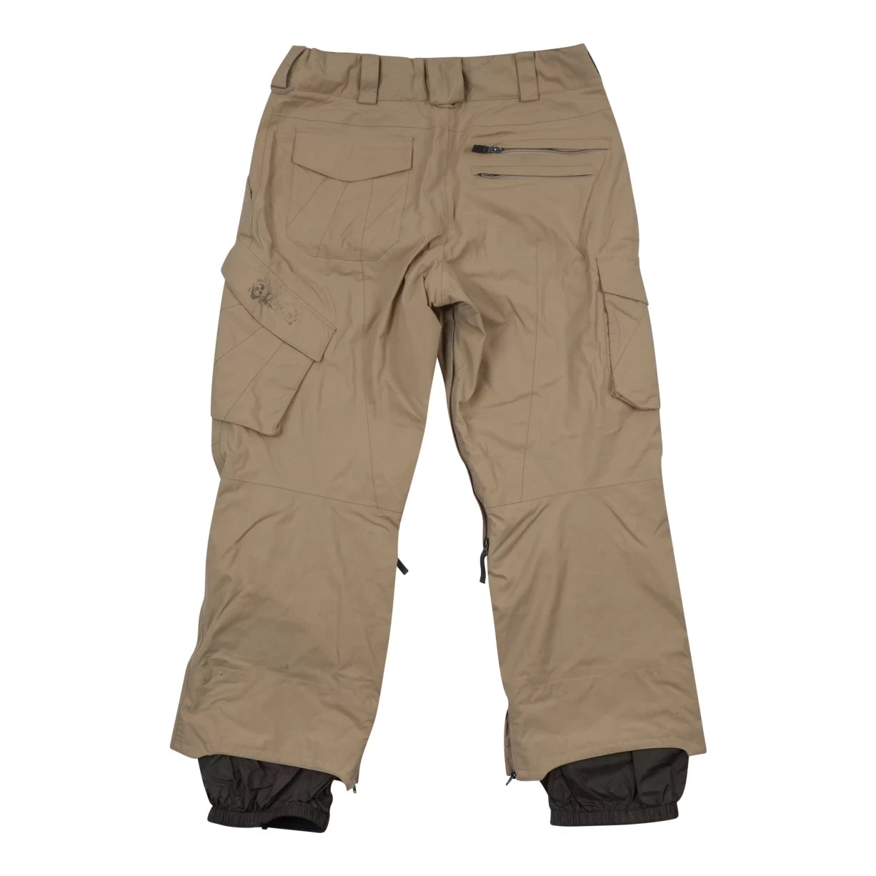 LBeige