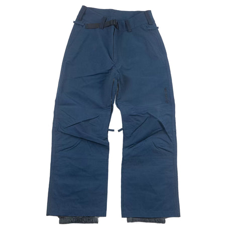 MDeep Navy
