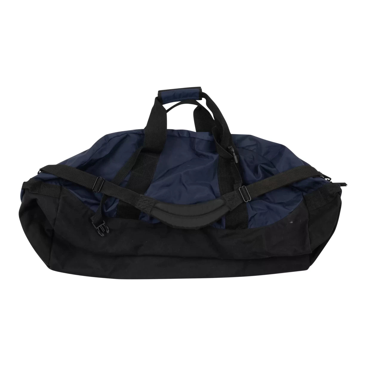 95 LBlue/Black