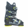 30/30.5Black/Yellow