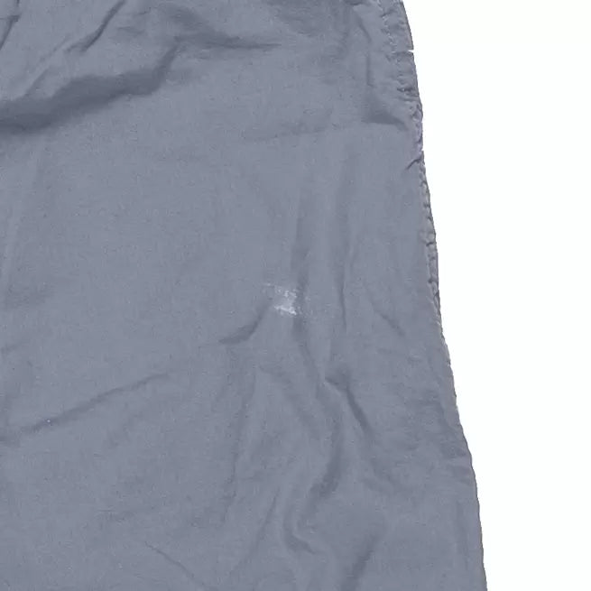 40Gray