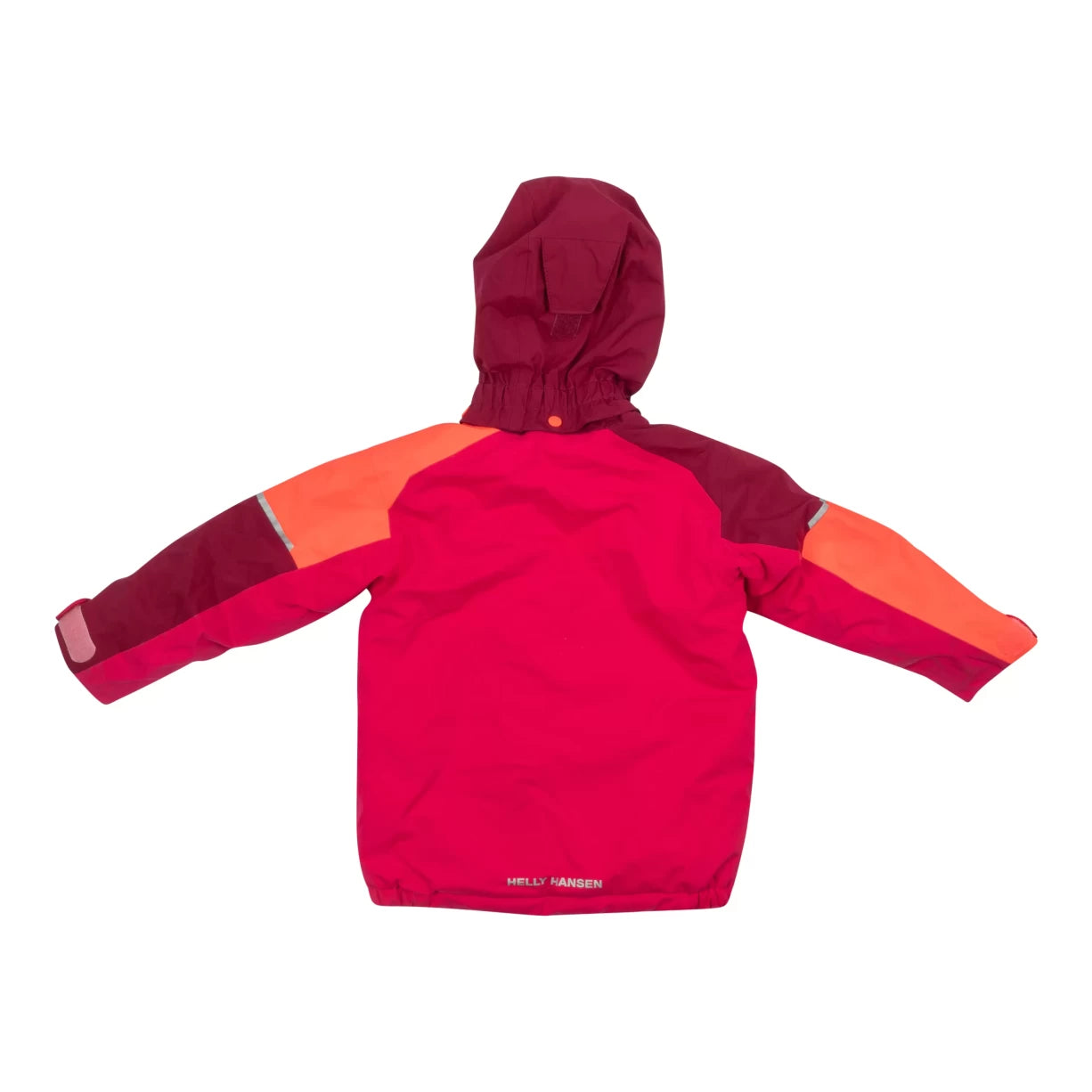 4Pink