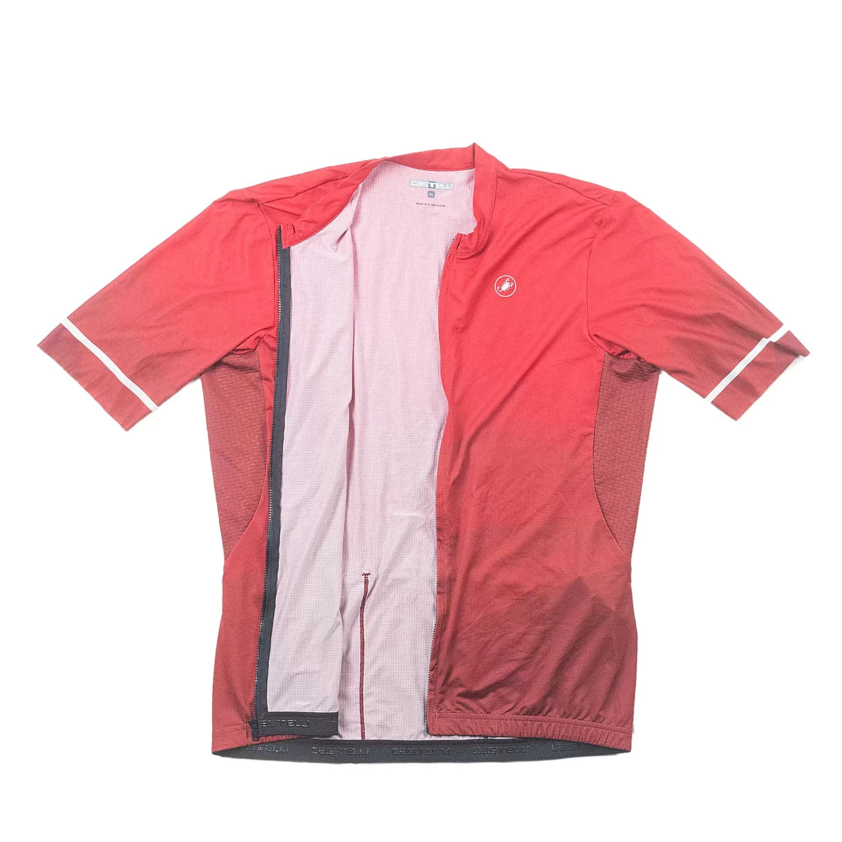 XLRed