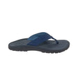 8Blue/Black