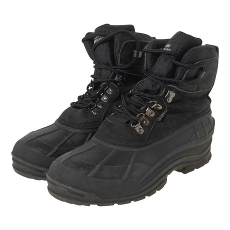 8.5Black