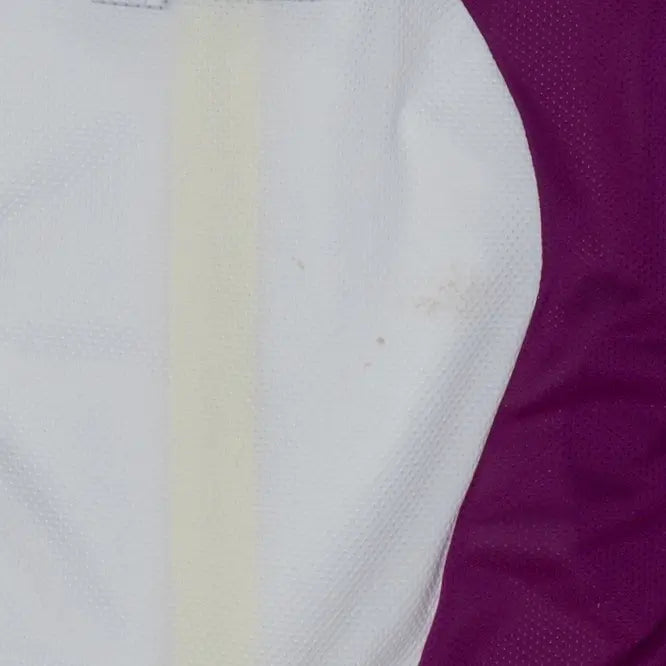 MWhite/Purple