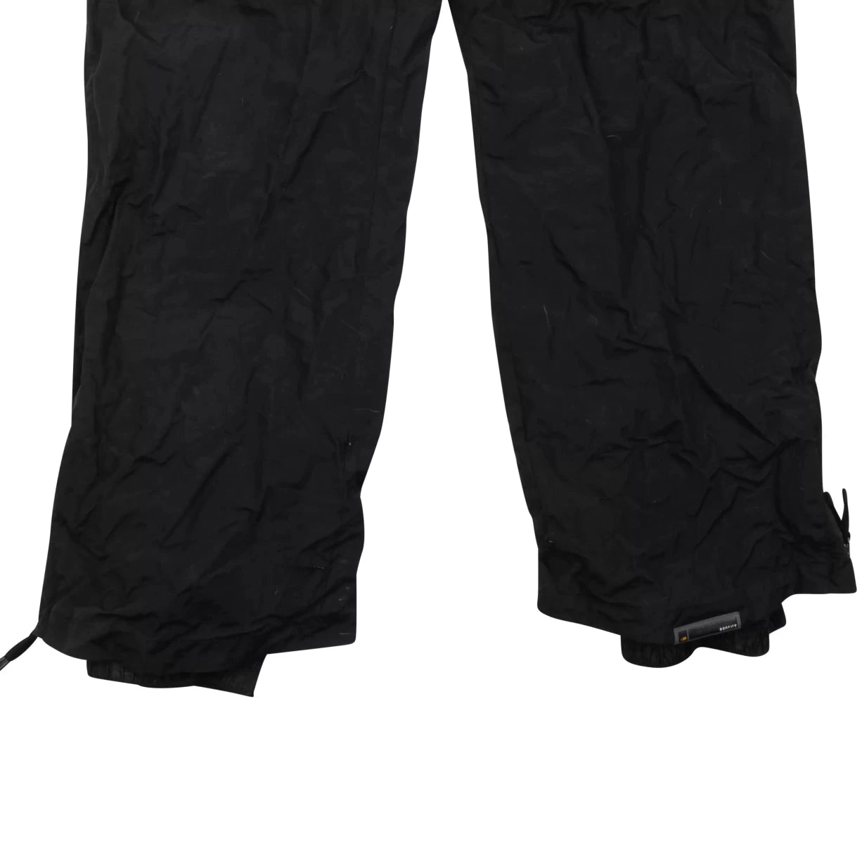 XLBlack