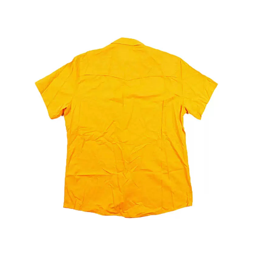 LOrange