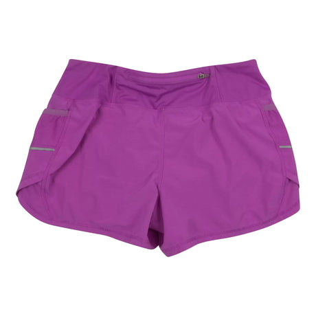 SPurple