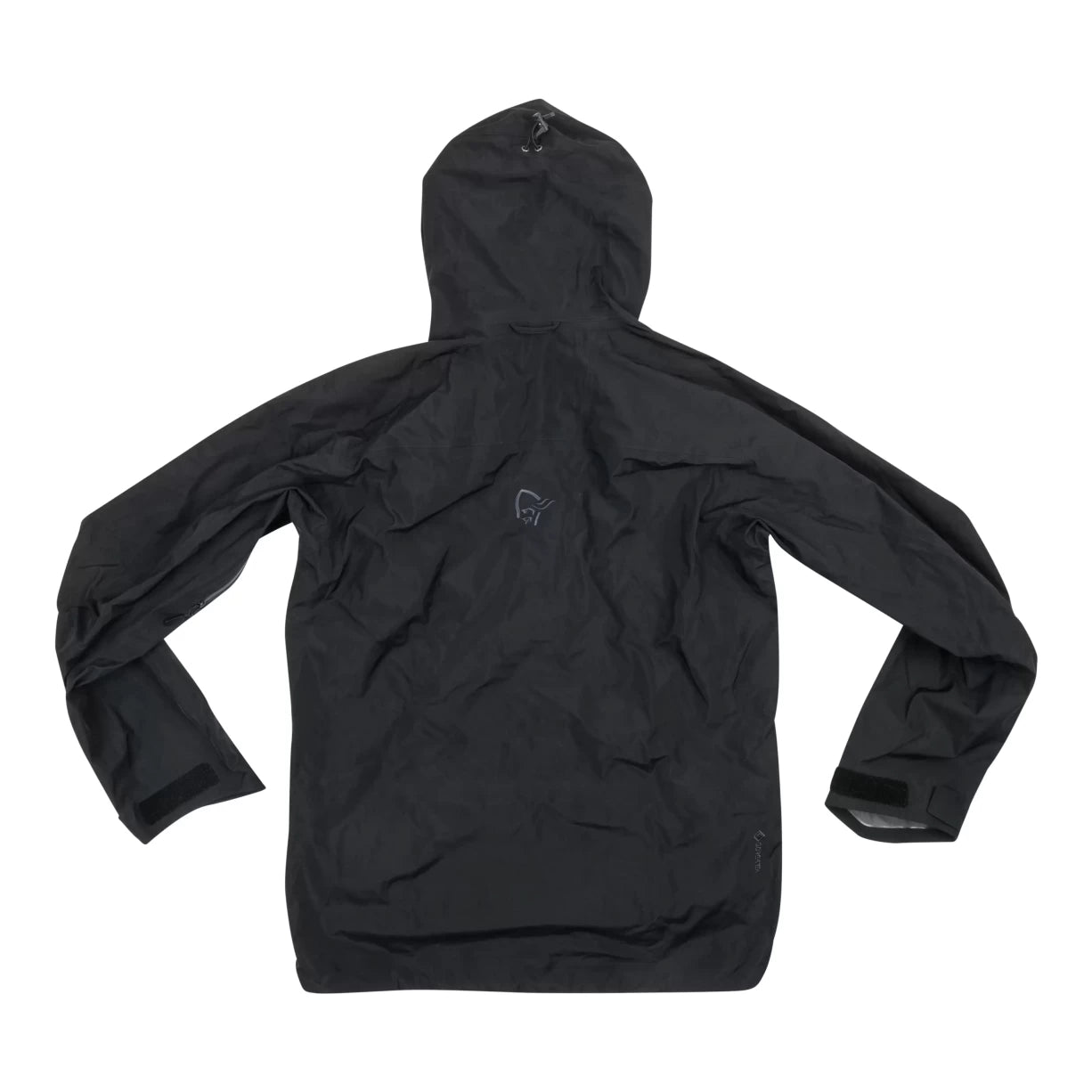 LBlack