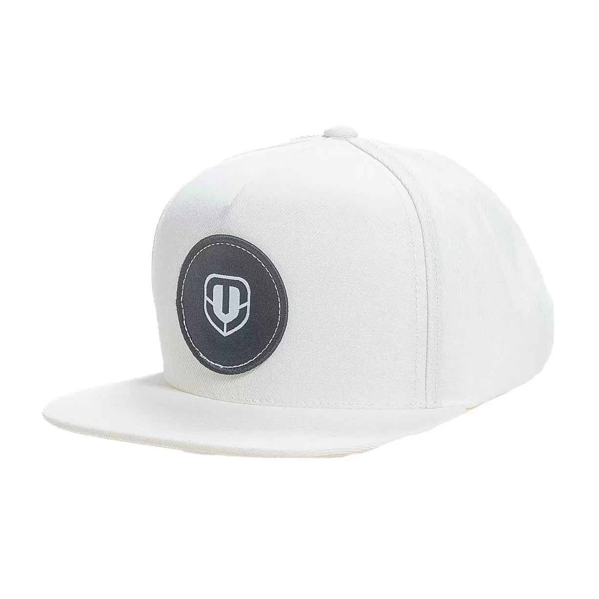 One SizeWhite