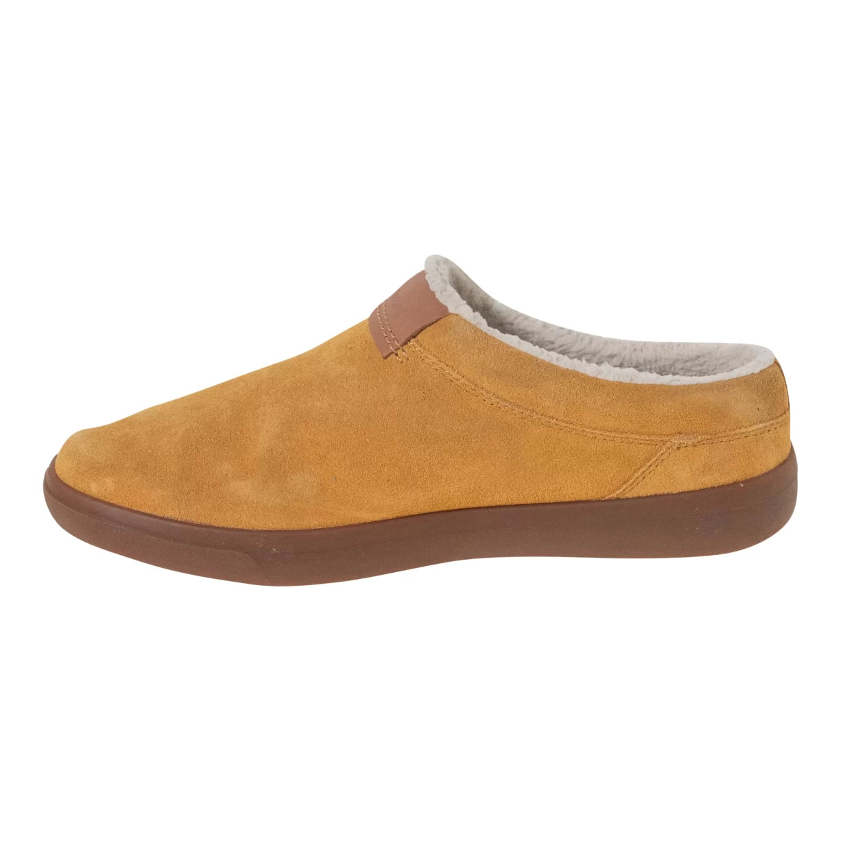 9.5Wheat