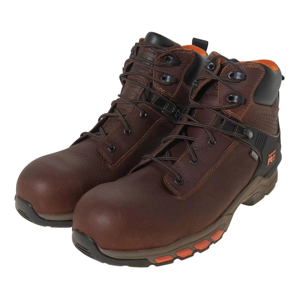 14Brown