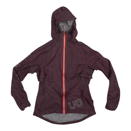SDark Red