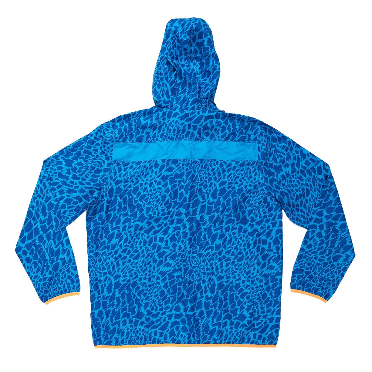 XLBlue/Orange