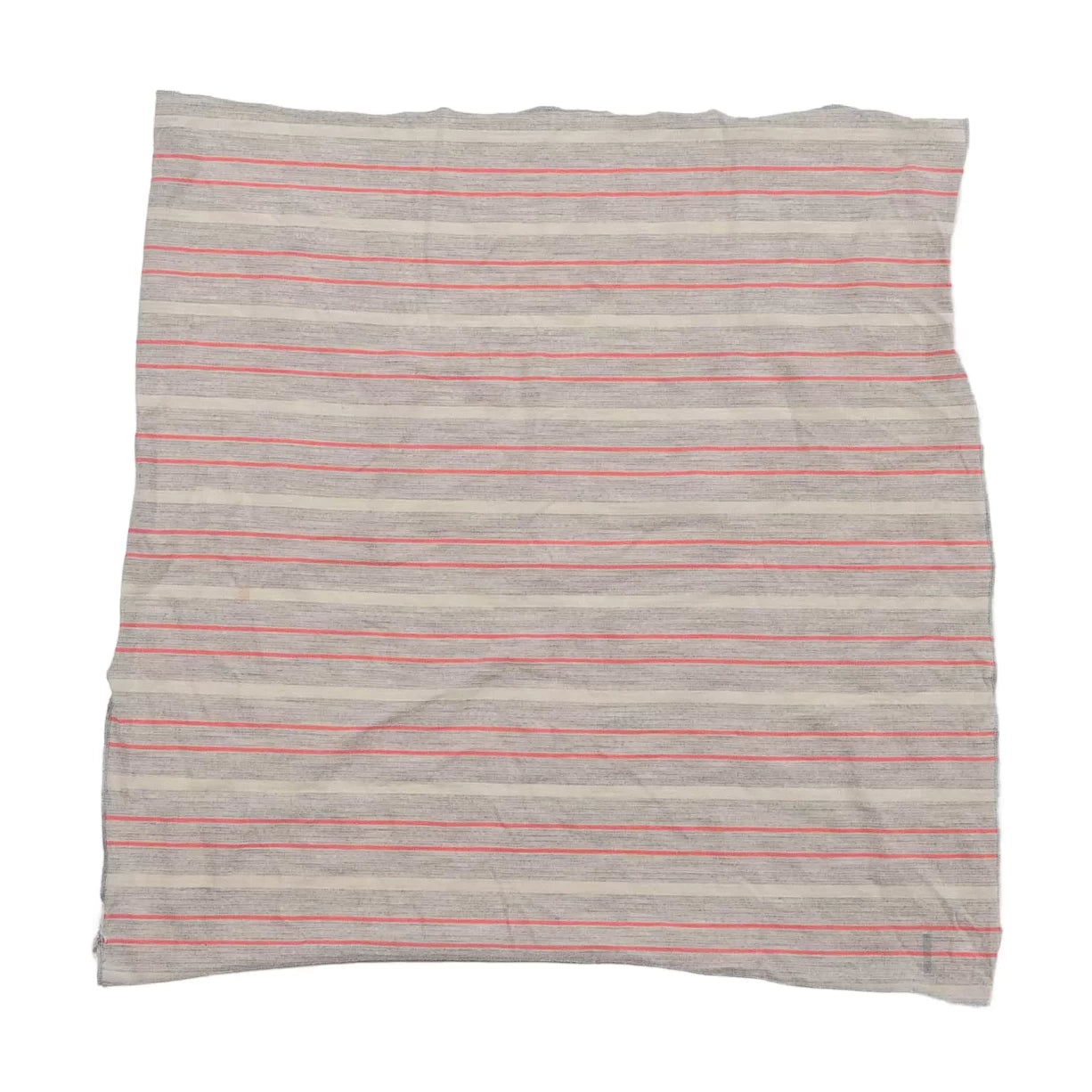 One SizeStriped