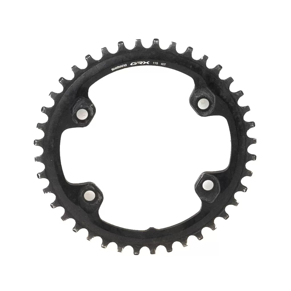 40TBlack