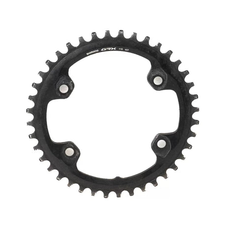 40TBlack