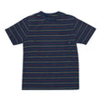 MStriped