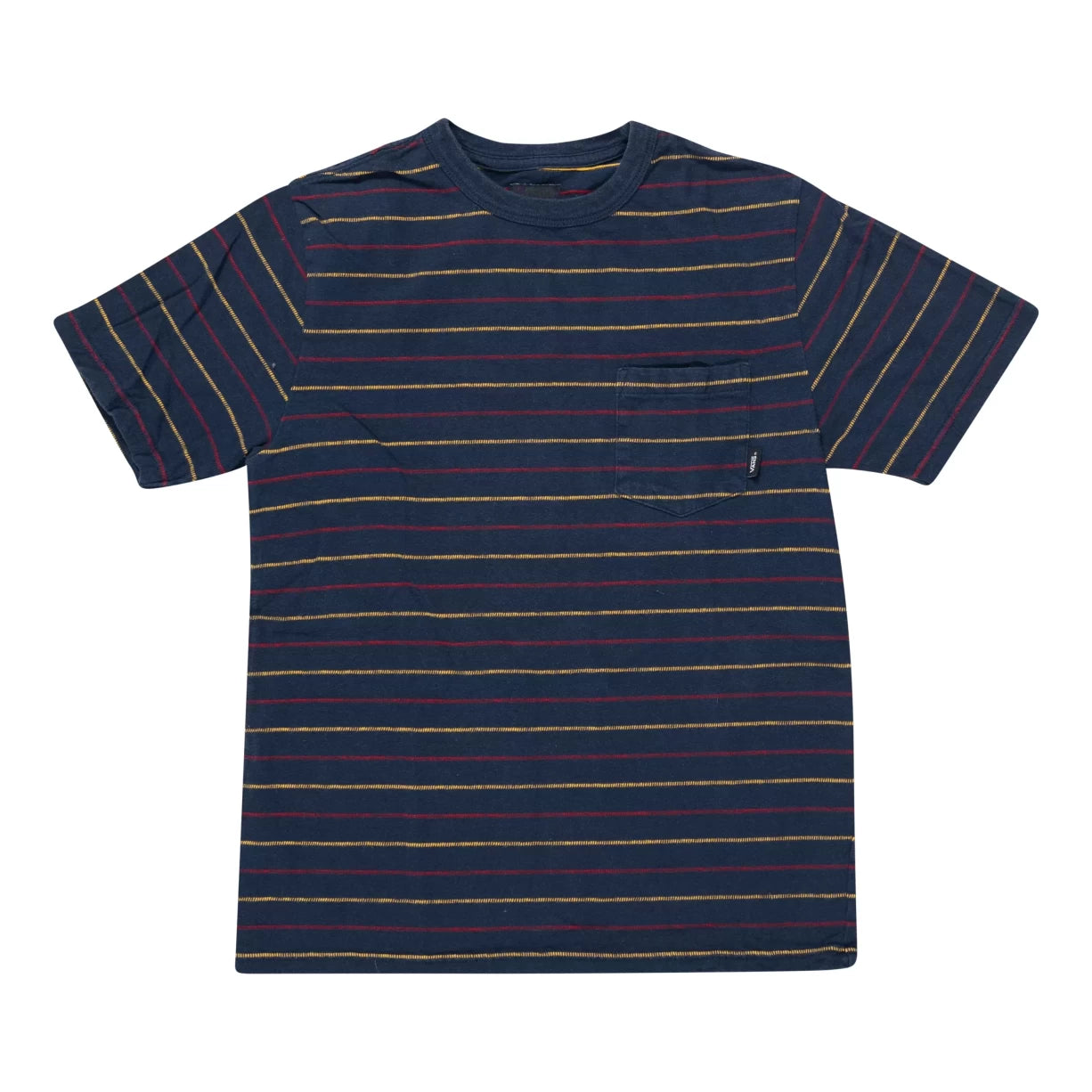 MStriped