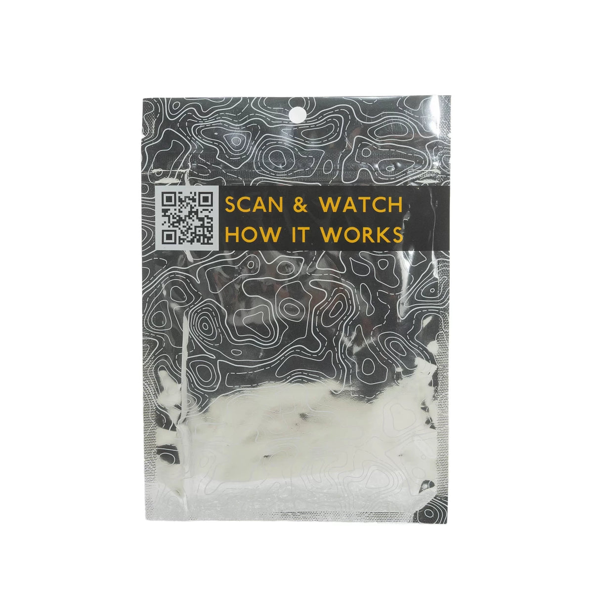 see tech specsSilver