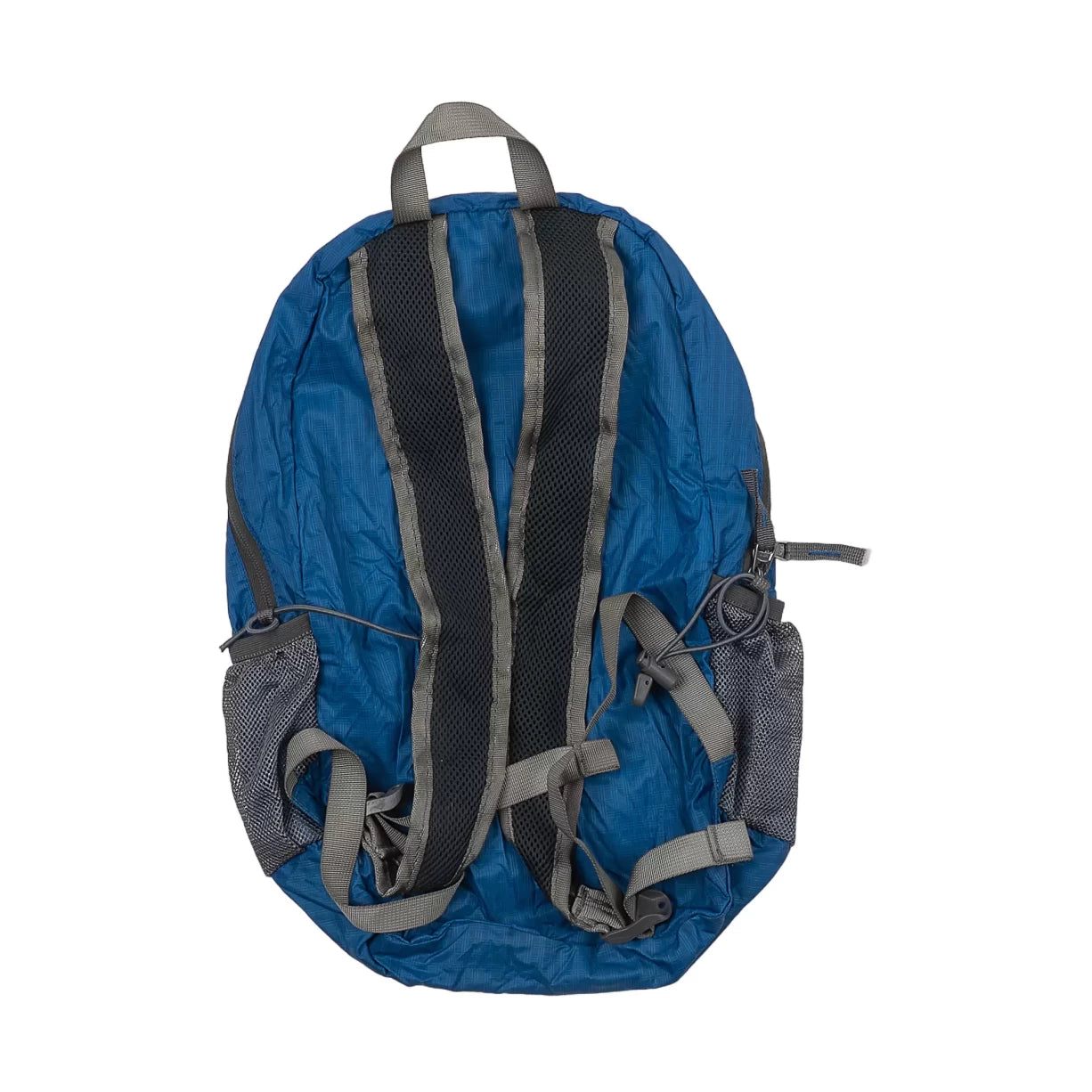 33 LBlue