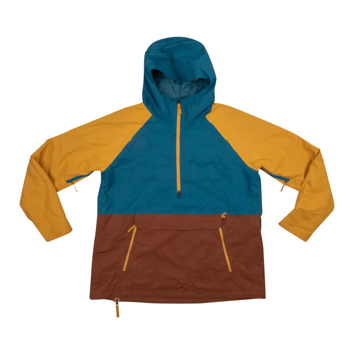 XLBlue/Yellow