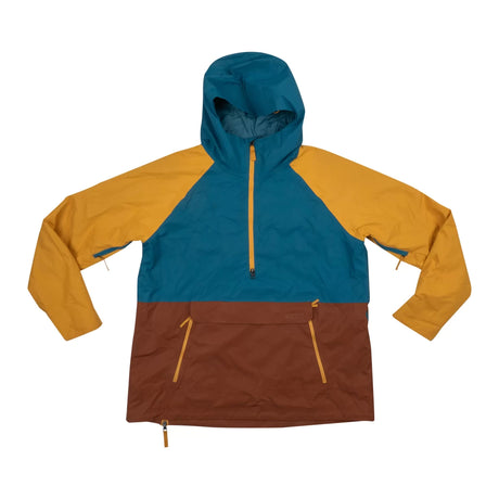 XLBlue/Yellow