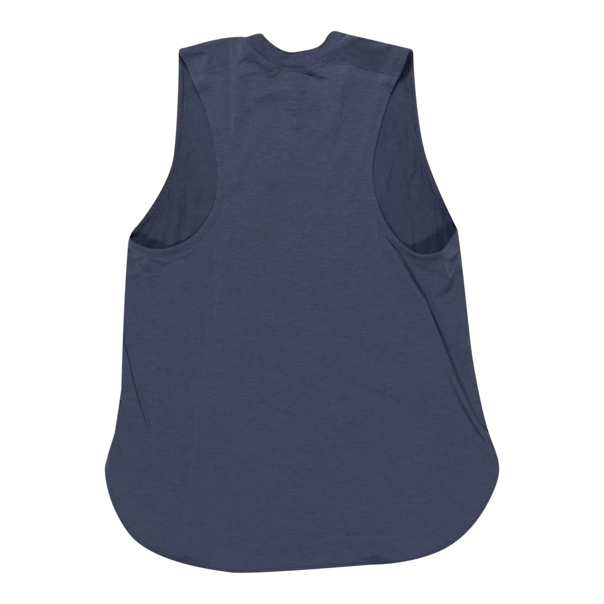 SDark Blue