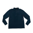 3XLBlue