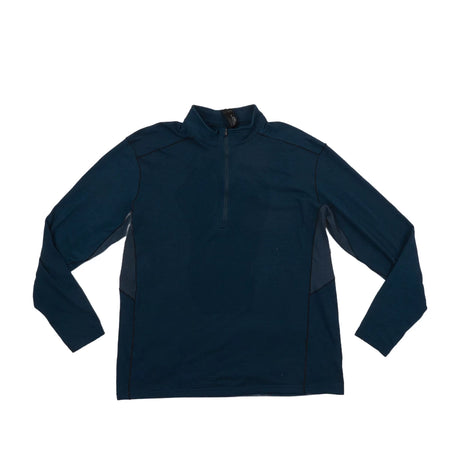 3XLBlue