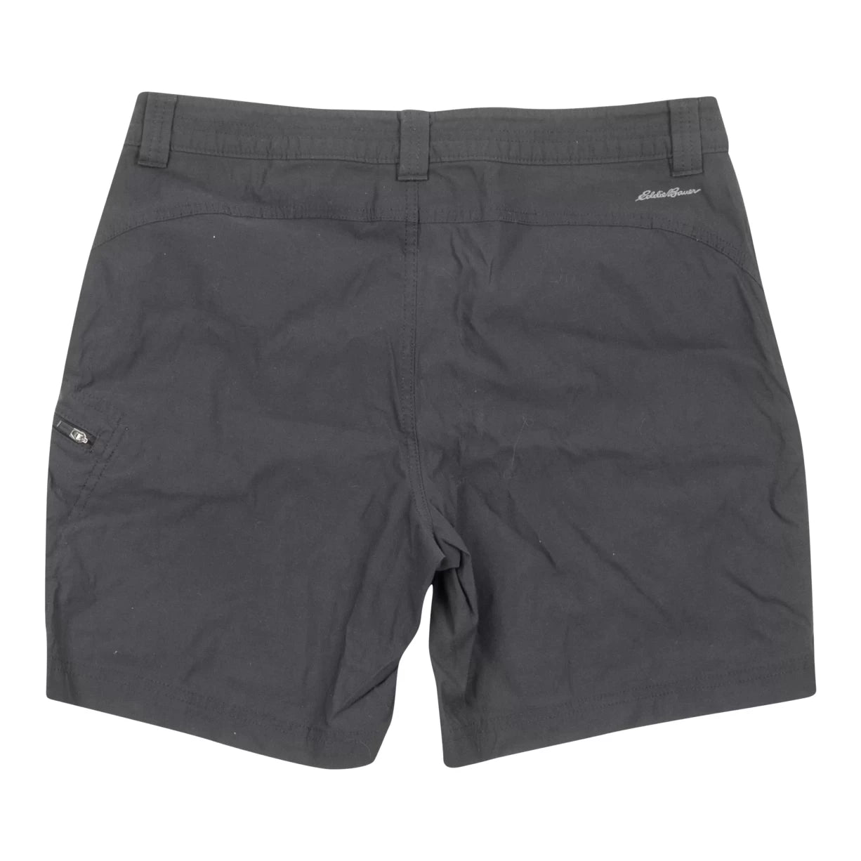 10Black