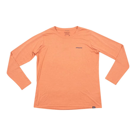 XLCoral