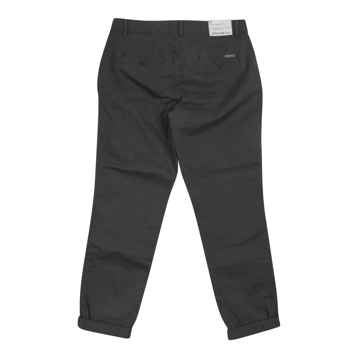 4Gray