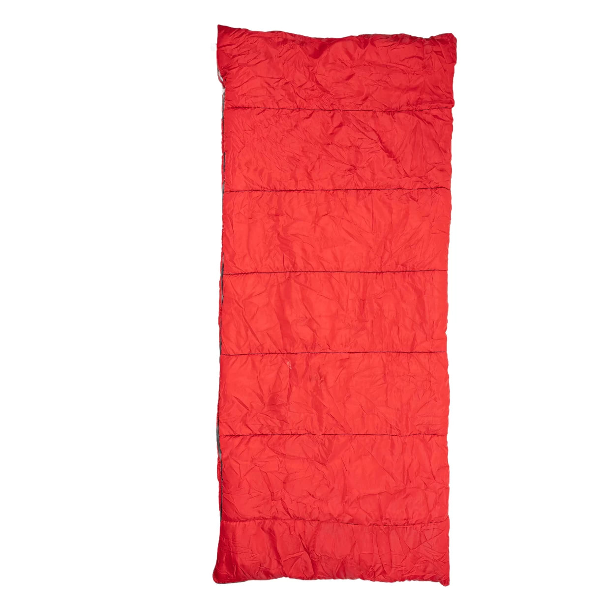 Ozark Trail Warm Weather Sleeping Bag – - Main Image